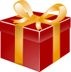 Department of Commerce Federal Credit Union