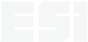 esi logo icon