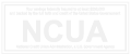 National Credit Union Administration Insured