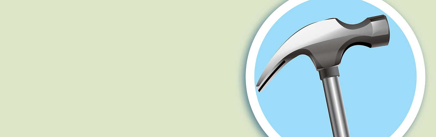DOCFCU-3-2023-WebPageBACKGROUND-HELOC-1395x465-v1