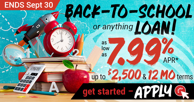 DOCFCU-BANNERAd-8-2025-BackToSchool-760x400-v1