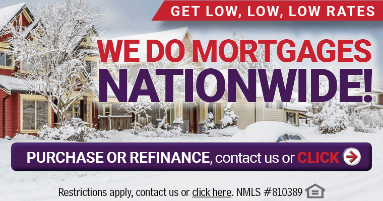 DOCFCU Mortgages Nationwide 1-2022 - Contact us!
