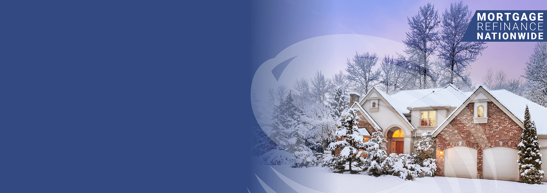DOCFCU-HEROBanner-1-2023MortgageRefi-1920wX680h-v1