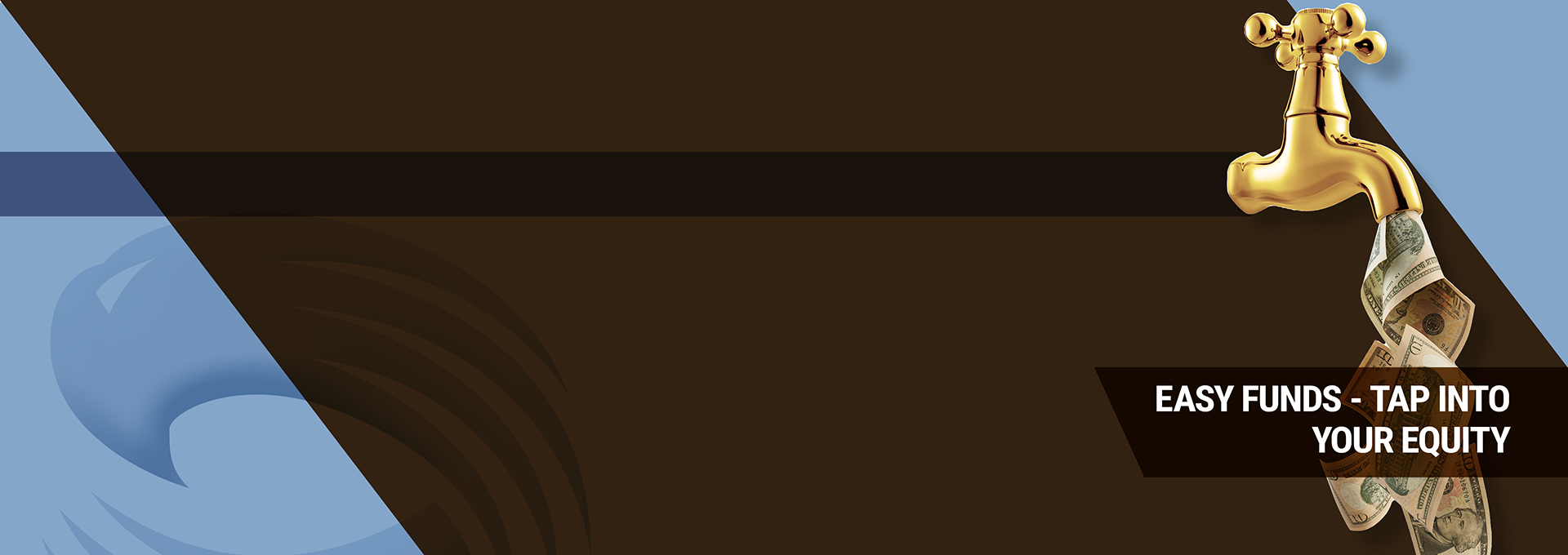 DOCFCU-HEROBanner-1-2026-HELOC-1920wX680h-v1