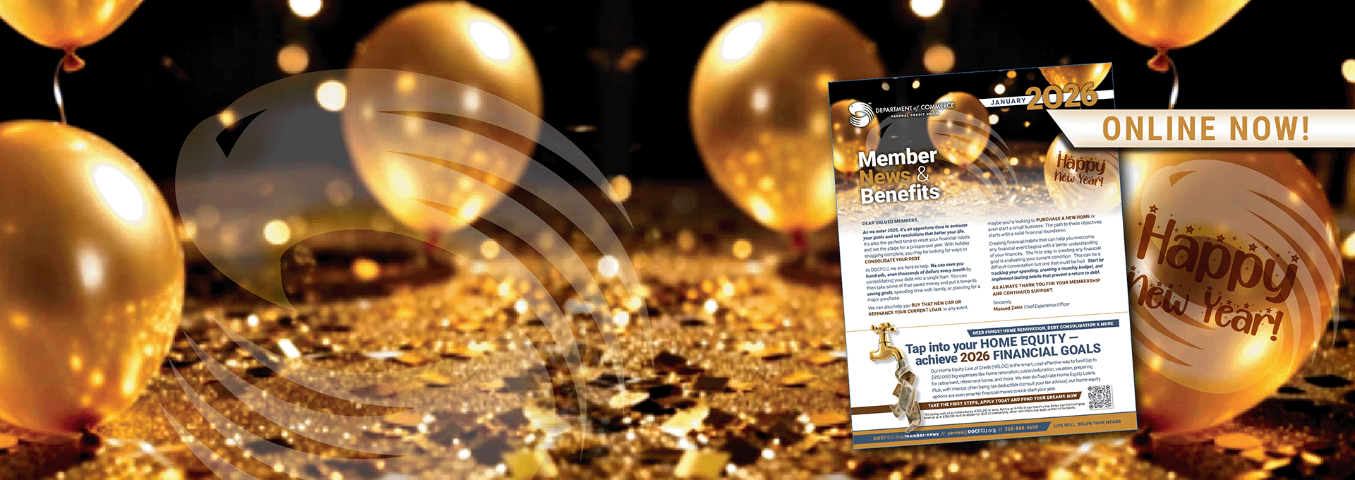 DOCFCU-HEROBanner-1-2026-News-1920wX680h-v1