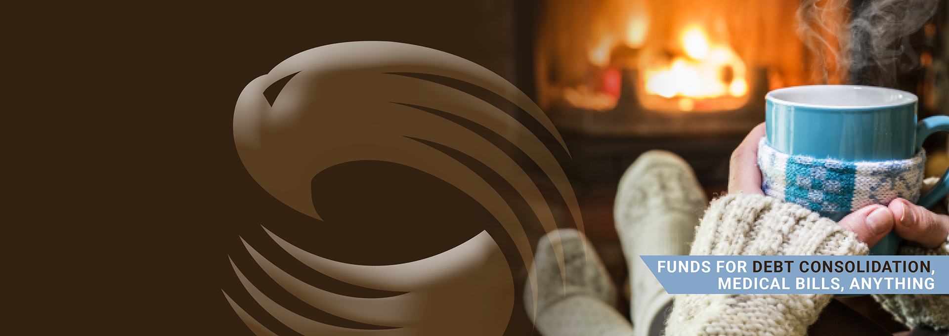 DOCFCU-HEROBanner-1-2026-PersonalLoan-1920wX680h-v1