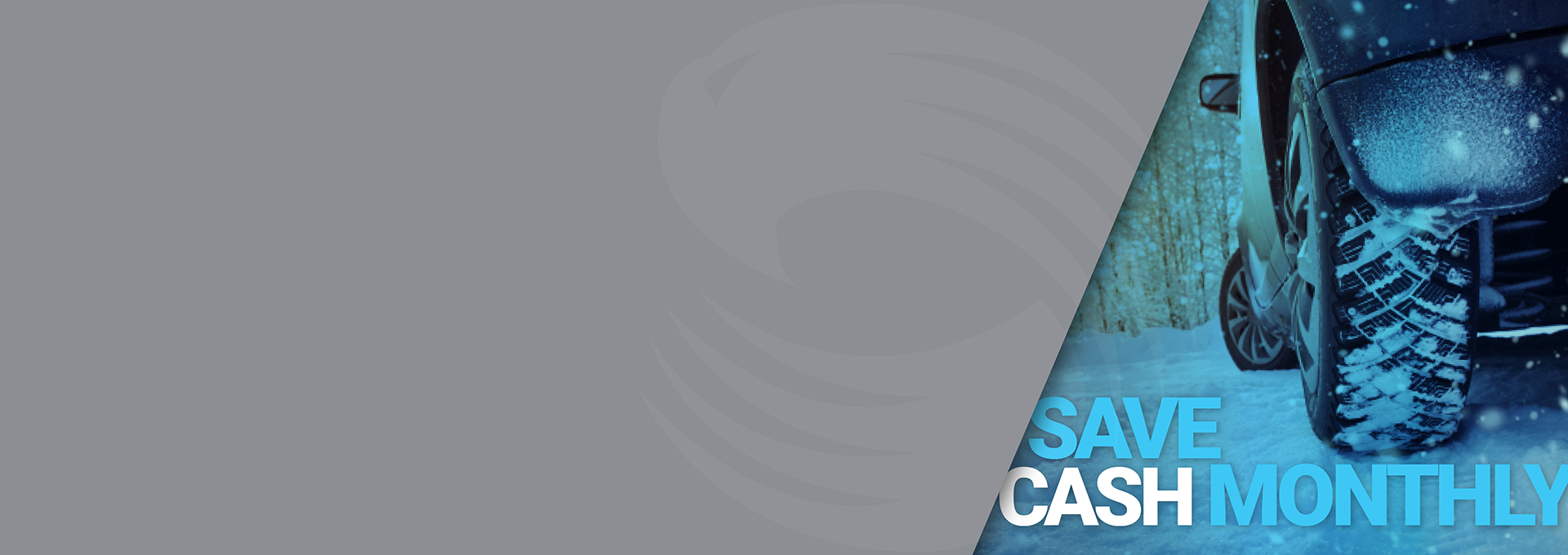 DOCFCU-HEROBanner-1-2026-Vehicle-1920wX680h-v1