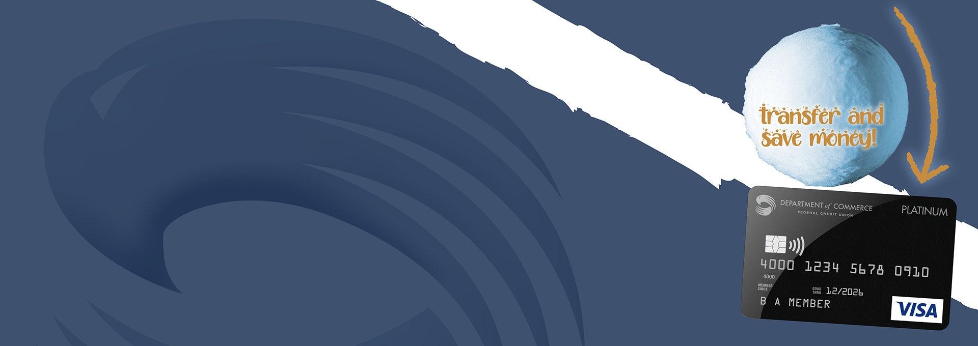 DOCFCU-HEROBanner-1-2026-Visa-1920wX680h-v1