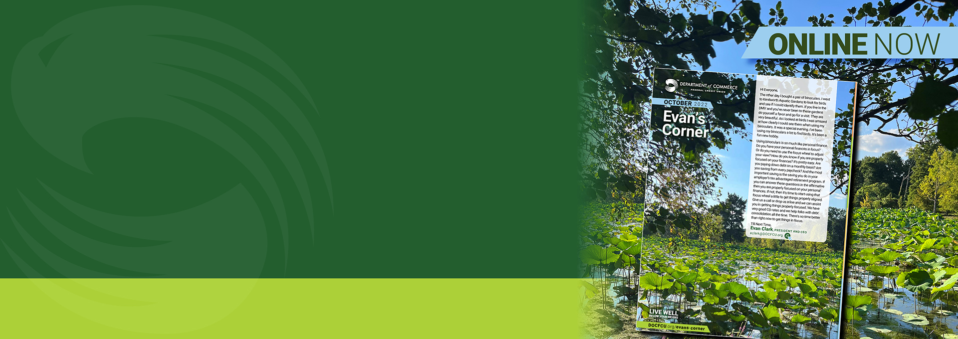 DOCFCU-HEROBanner-10-2022-OctEvansCrnr-1920wX680h-v1