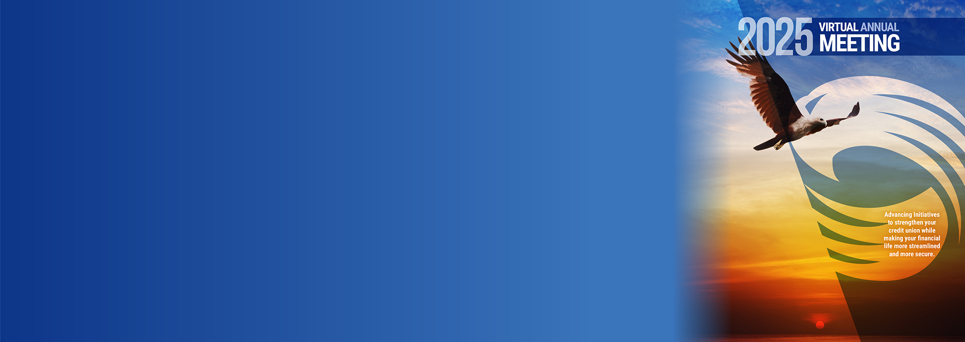 DOCFCU-HEROBanner-10-2025AnnualMeeting-1920wX680h-v1