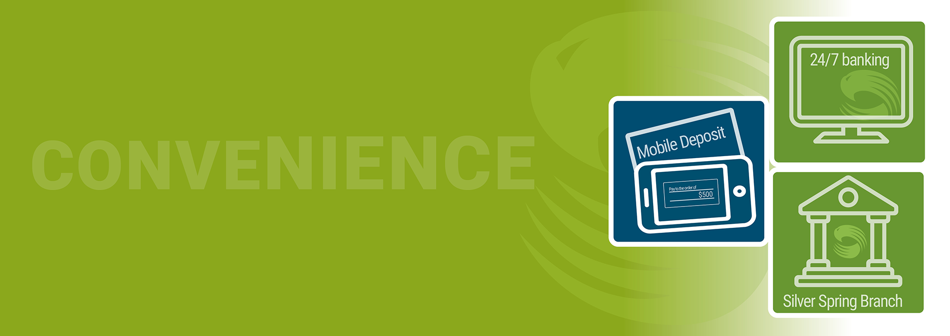 DOCFCU-HEROBanner-11-2023-ConvenientServices-1920wX680h-v1