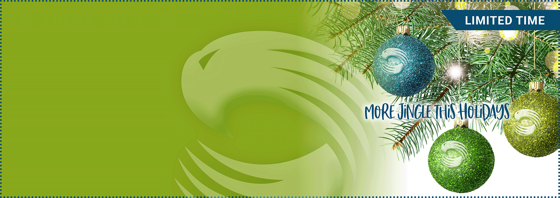 DOCFCU-HEROBanner-11-2023-HolidayLoan-1920wX680h-v1