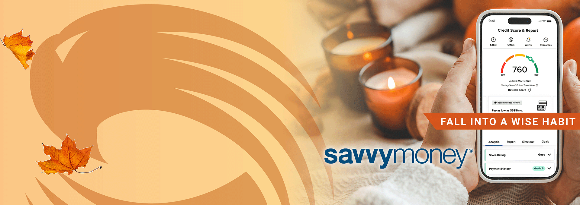 DOCFCU-HEROBanner-11-2023-SavvyMoney-1920wX680h-v1