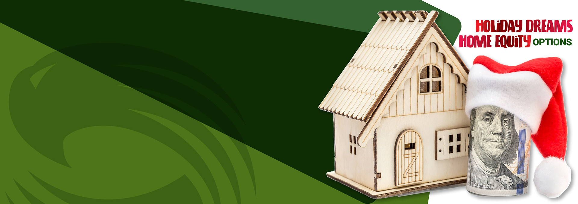 DOCFCU-HEROBanner-11-2025-HELOC-1920wX680h-v1