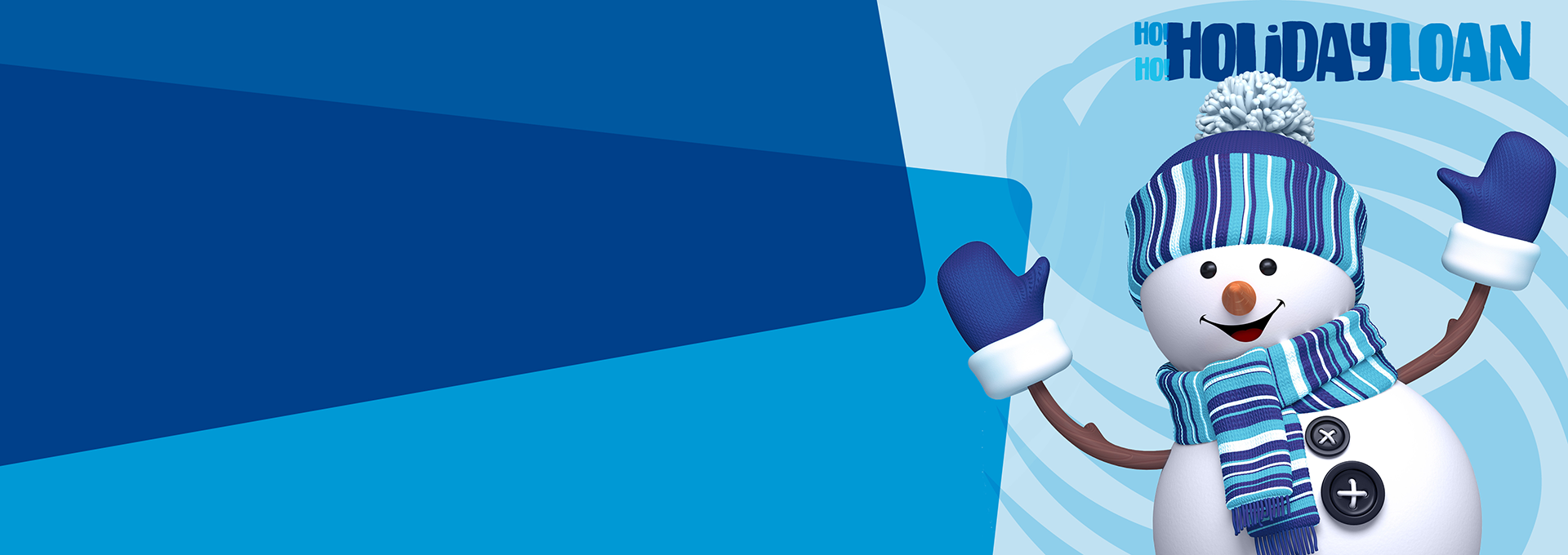 DOCFCU-HEROBanner-11-2025-HolidayLoan-1920wX680h-v1