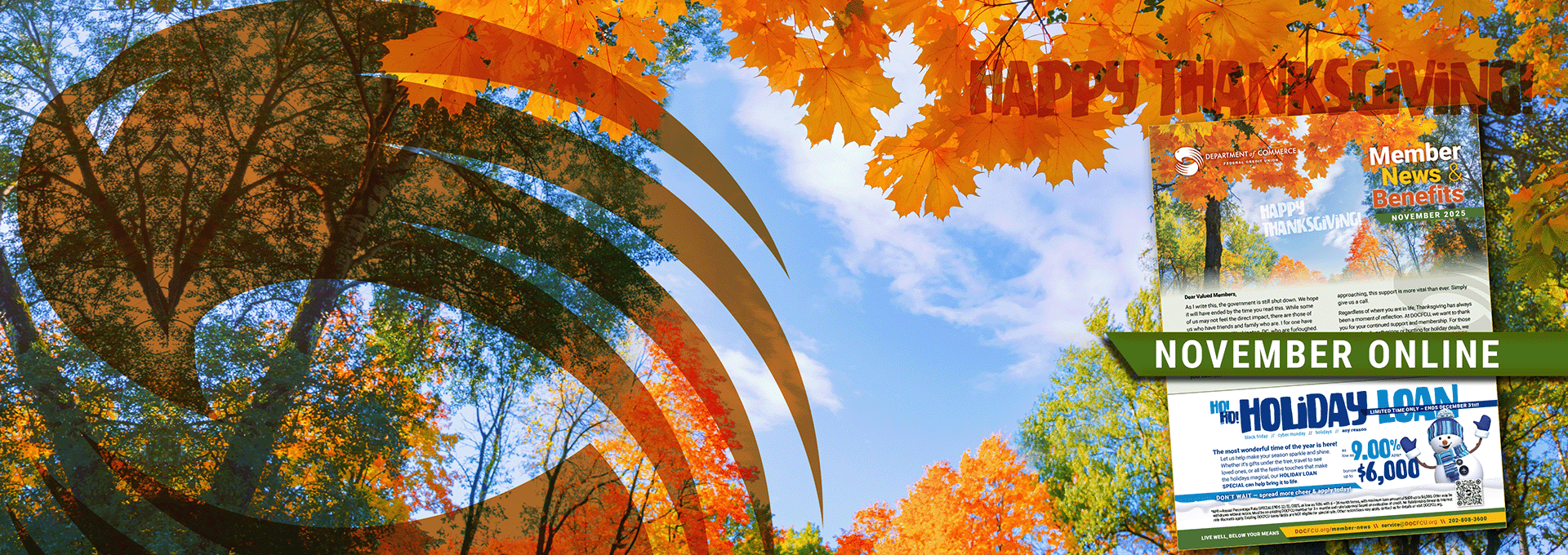 DOCFCU-HEROBanner-11-2025-News-1920wX680h-v1