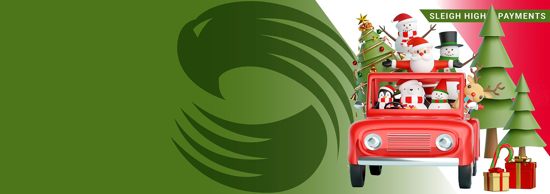 DOCFCU-HEROBanner-11-2025-Vehicle-1920wX680h-v1