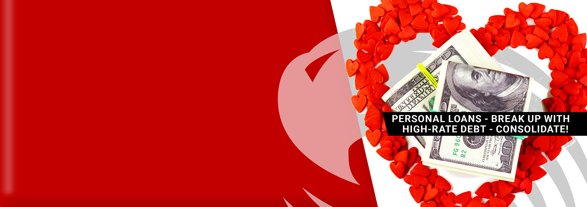 DOCFCU-HEROBanner-2-2026-ValentinePersonal-1920wX680h-v1