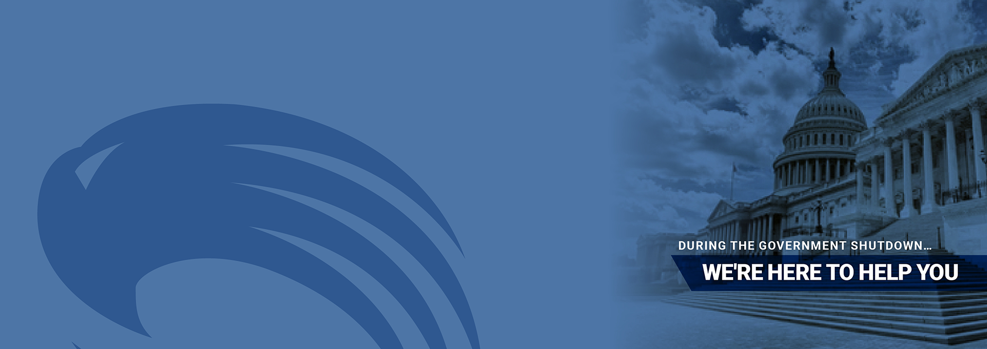 DOCFCU-HEROBanner-2024GovShutdown-1920wX680h-v1 (002)