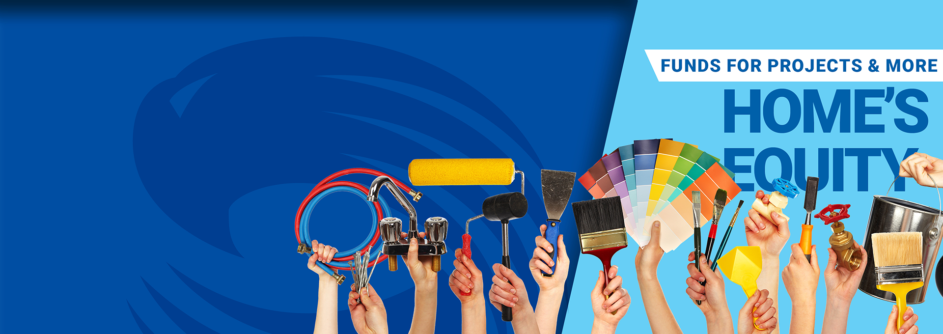 DOCFCU-HEROBanner-3-2026-HELOC-1920wX680h-v1