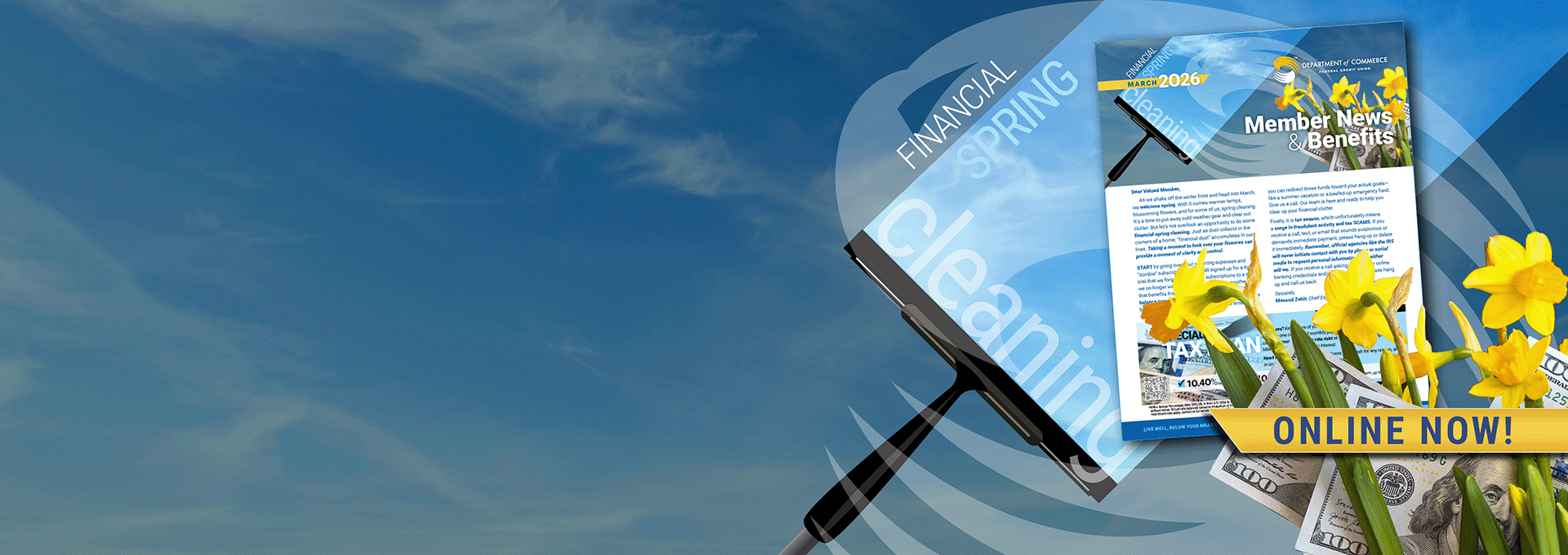 DOCFCU-HEROBanner-3-2026-News-1920wX680h-v1