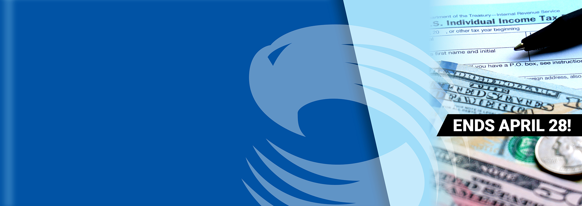 DOCFCU-HEROBanner-3-2026-TaxPersonalLoan-1920wX680h-v1