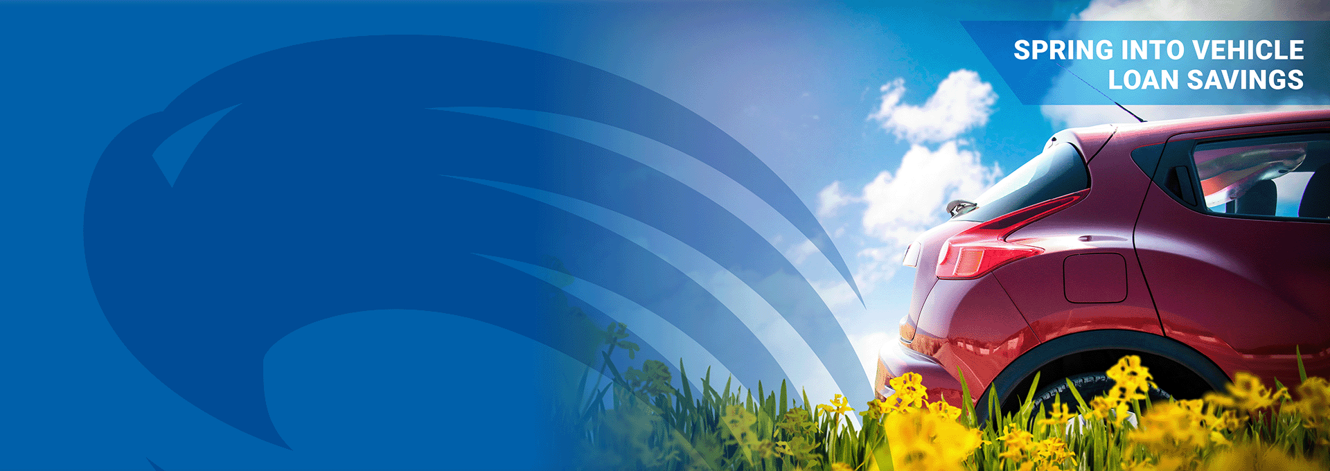 DOCFCU-HEROBanner-3-2026-Vehicle-1920wX680h-v1