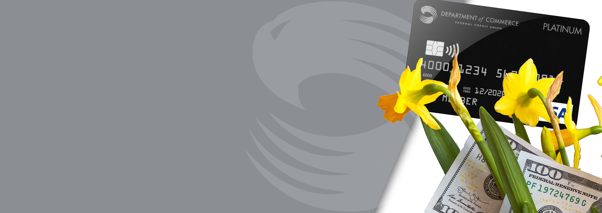 DOCFCU-HEROBanner-3-2026-Visa-1920wX680h-v1