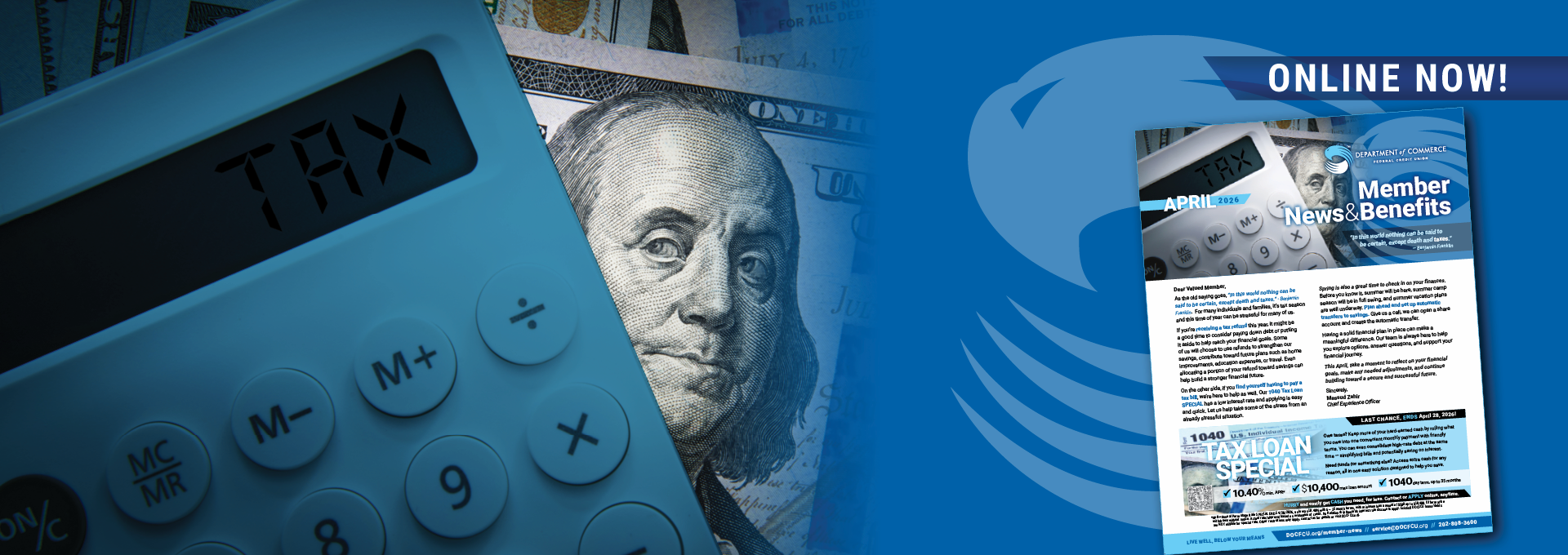 DOCFCU-HEROBanner-4-2026-News-1920wX680h-v1