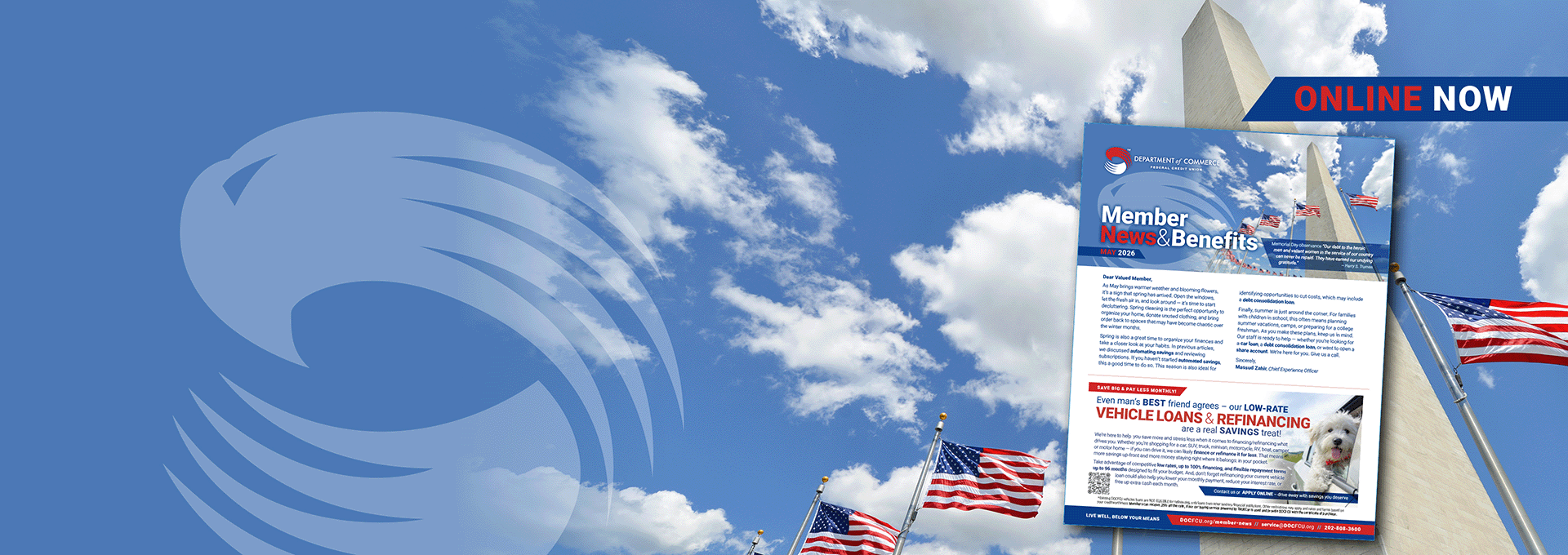 DOCFCU-HEROBanner-5-2026-News-1920wX680h-v1