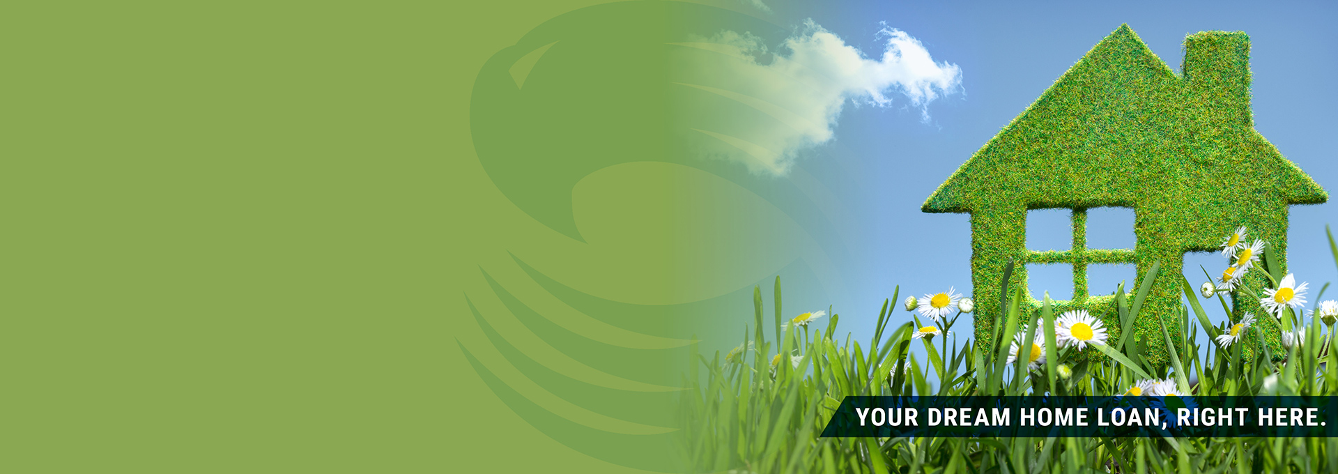 DOCFCU-HEROBanner-5-6-2022-Mortgages-1920wX680h-v1