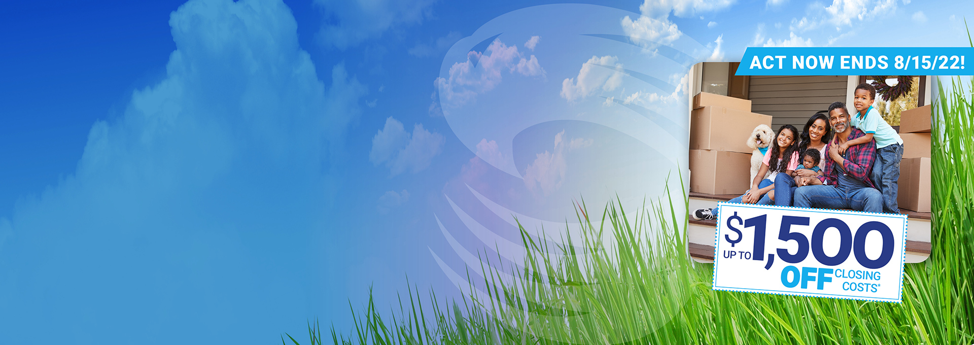 DOCFCU-HEROBanner-6-15-to-8-15-2022-1500offMortgage-1920wX680h-v1