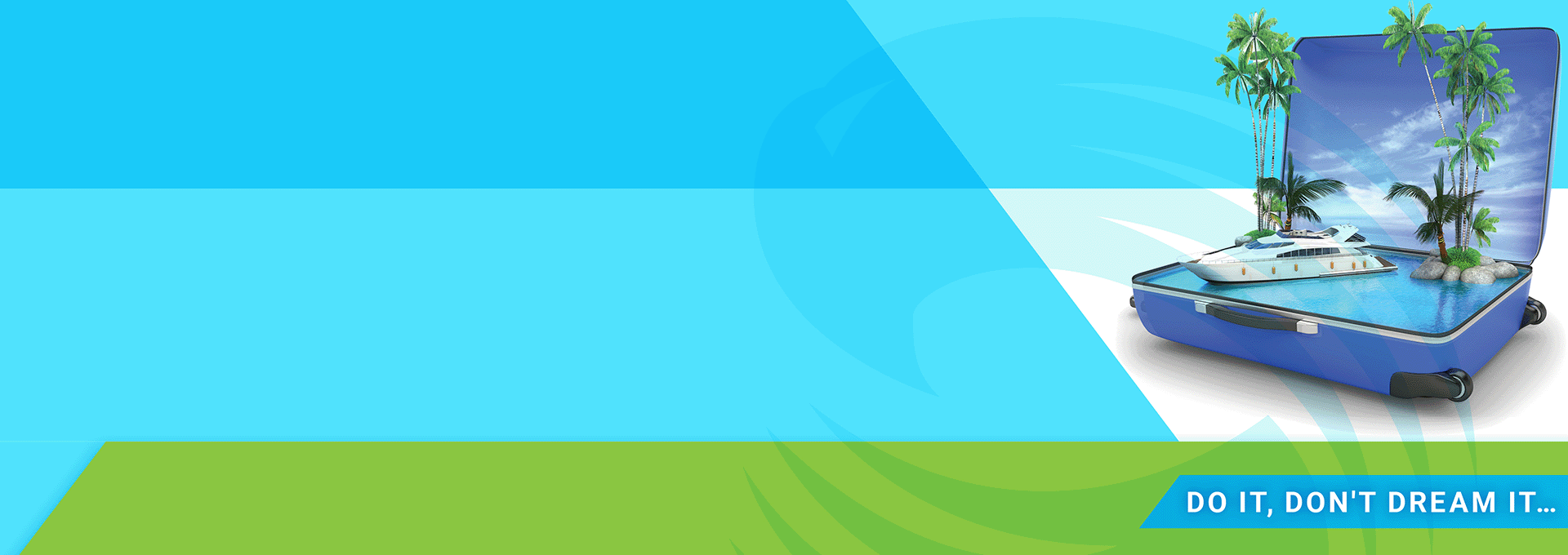 DOCFCU-HEROBanner-6-2023-VacationSpecialENDsAug25-1920wX680h-v1