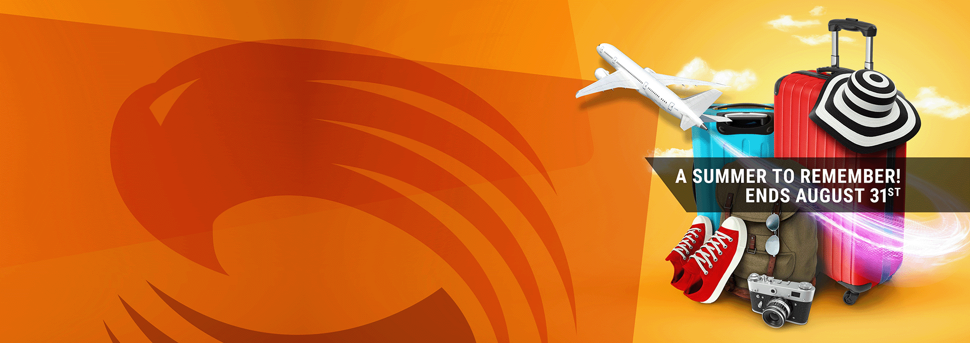 DOCFCU-HEROBanner-6-2025-VacationSpecial-1920wX680h-v1