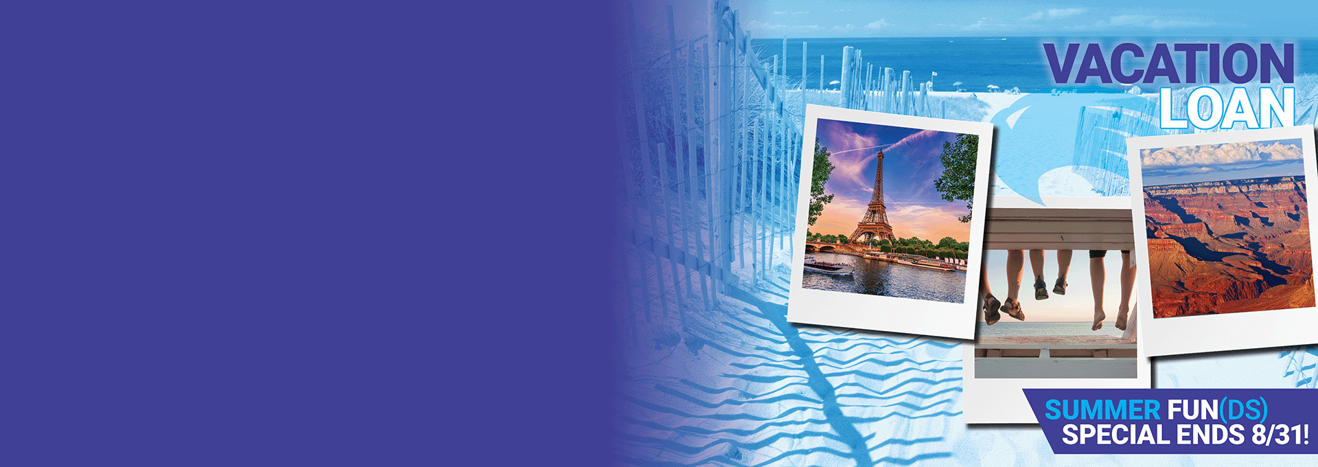 DOCFCU-HEROBanner-6-2026-VacationPersonalLoan-1920wX680h-v1