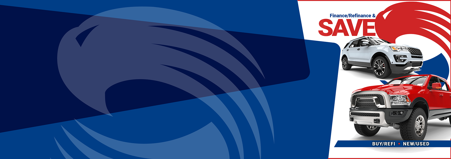 DOCFCU-HEROBanner-7-2025-Vehicles-1920wX680h-v1