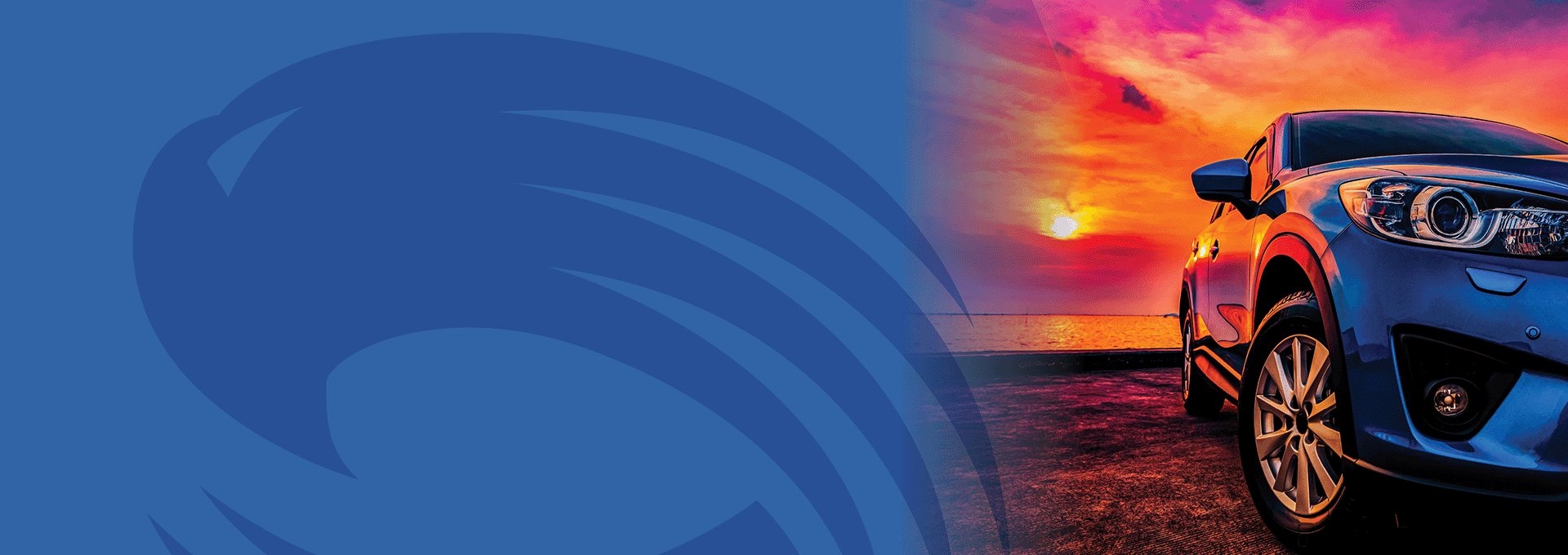 DOCFCU-HEROBanner-7-2026-Vehicle-1920wX680h-v1