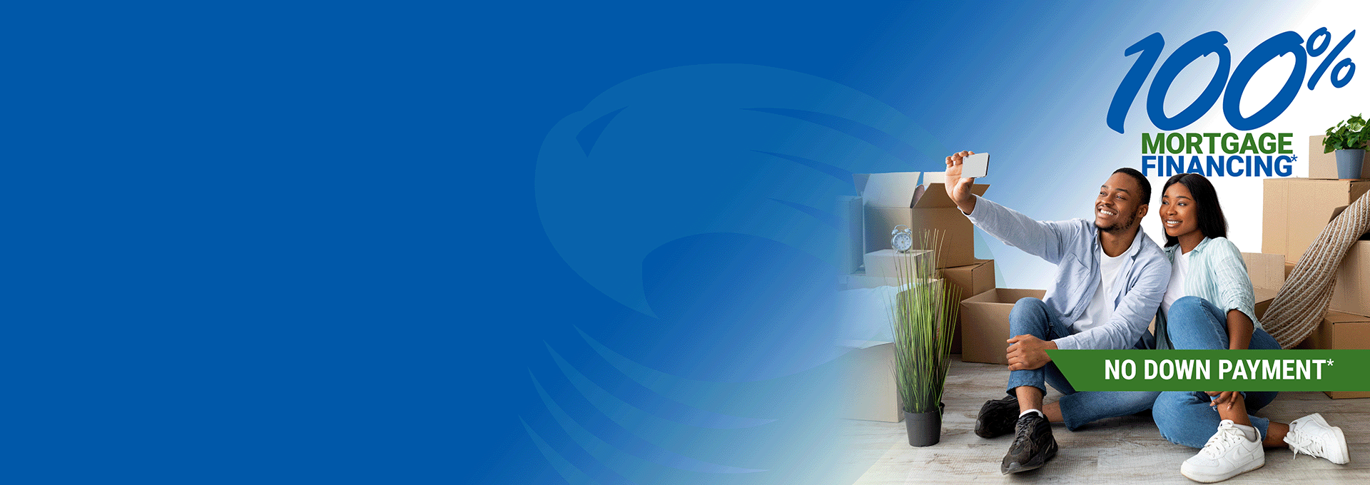 DOCFCU-HEROBanner-9-2023-100MortgageFinance-1920wX680h-v1