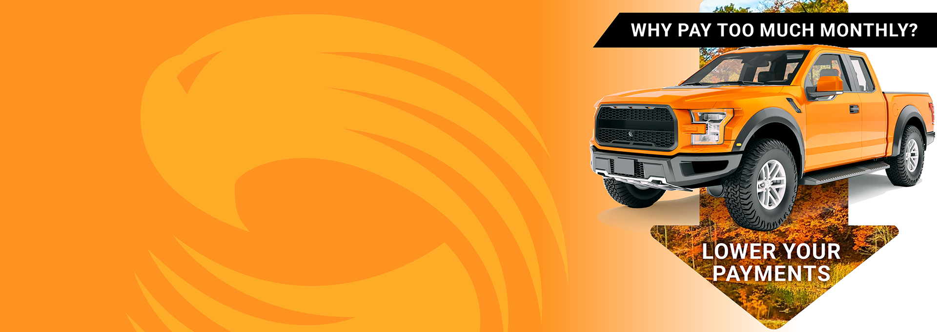 DOCFCU-HEROBanner-9-2025-Vehicles-1920wX680h-v1