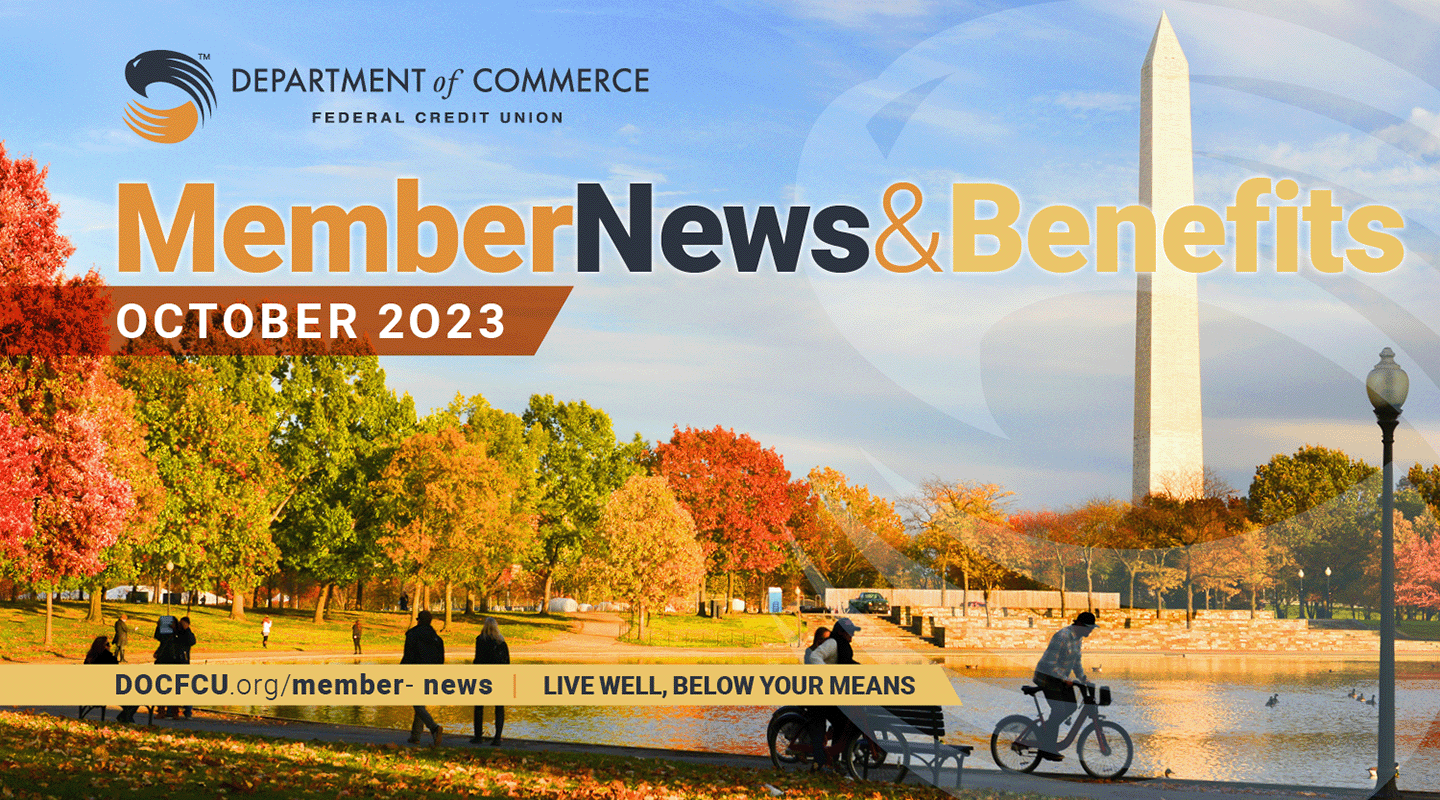 October 2023