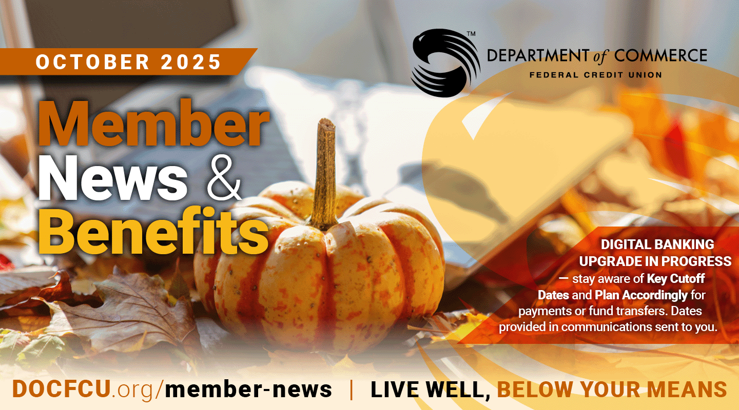 October 2025