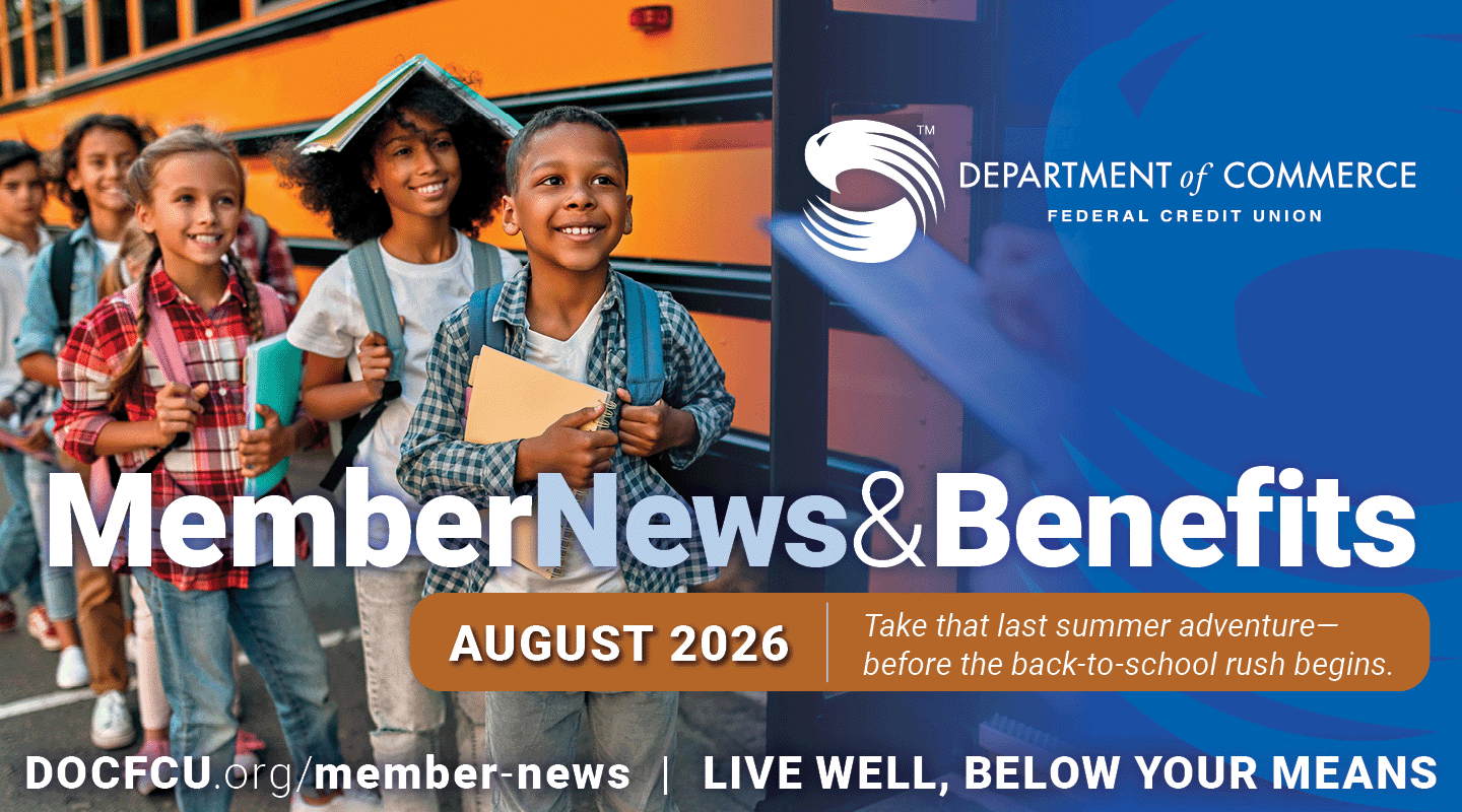 August 2026
