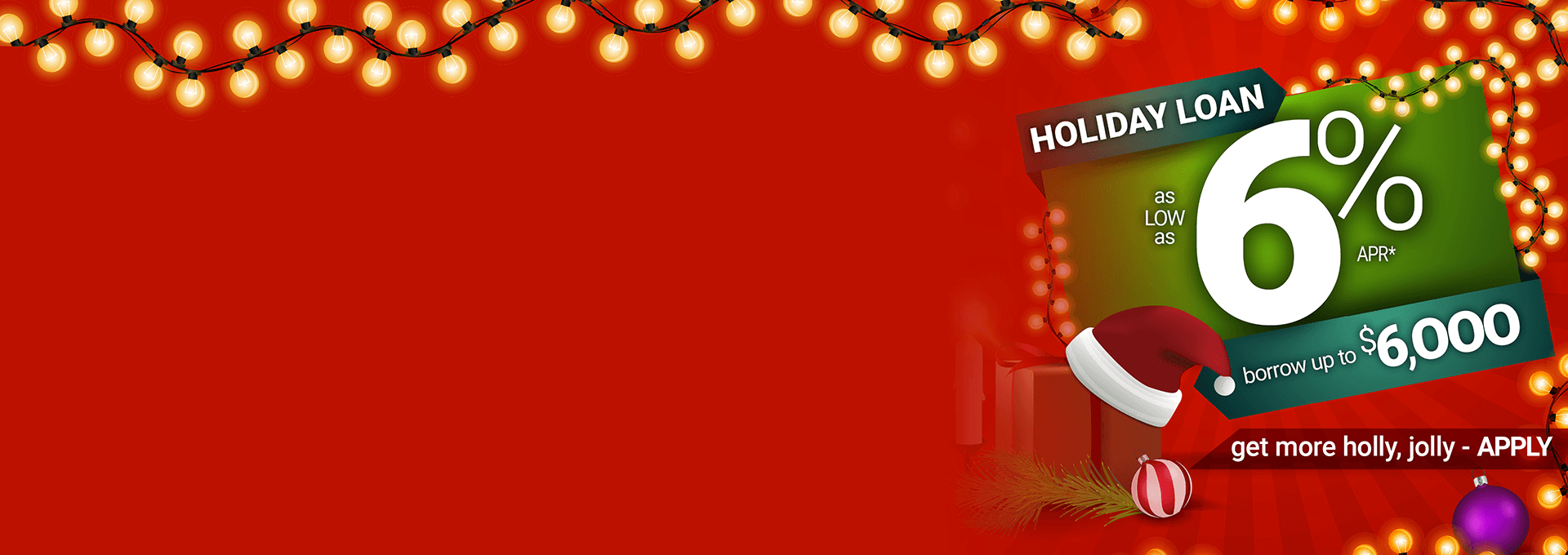 HEROBanner-2021HolidayLoanSpecial-1920wX680h-v1