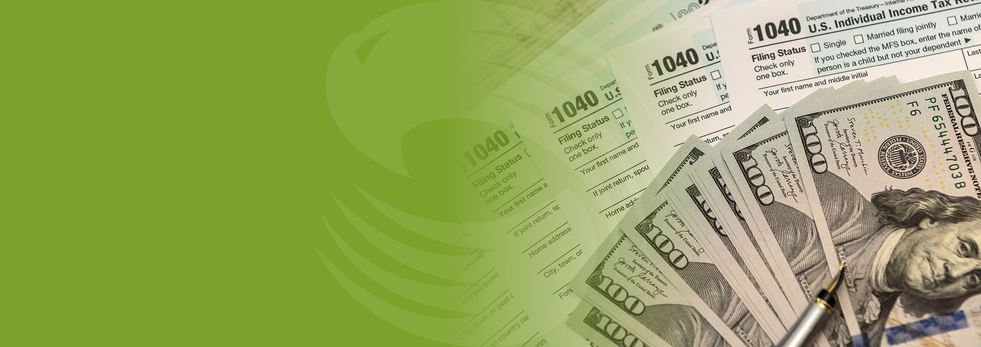 HEROBanner-TaxLoanENDSApril30-1920wX680h-v1