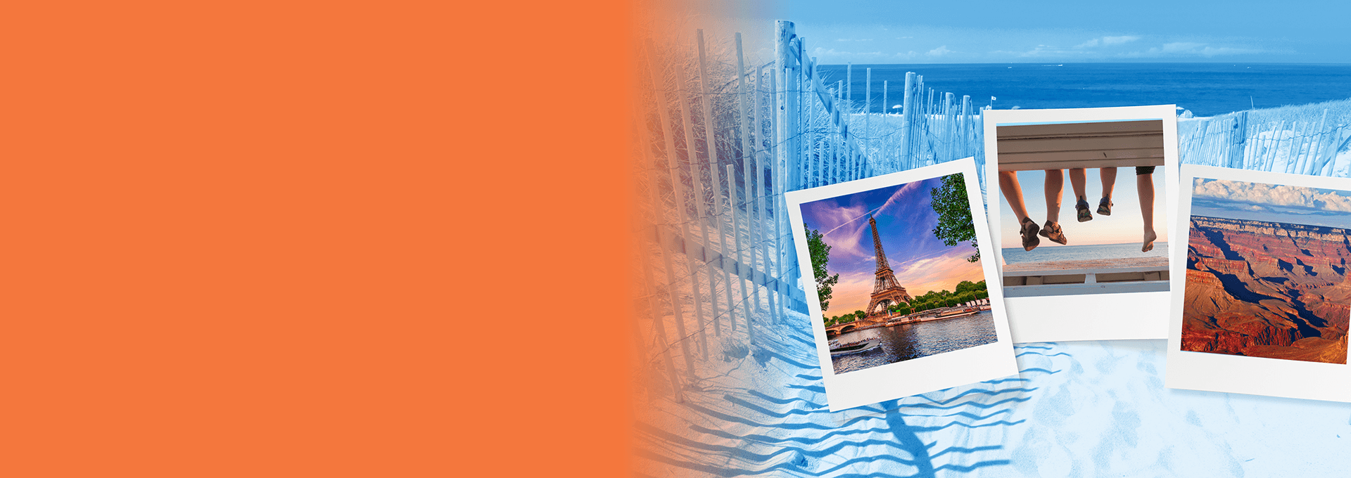 HEROBanner-VACATION-endsAug4-1920wX680h-v1