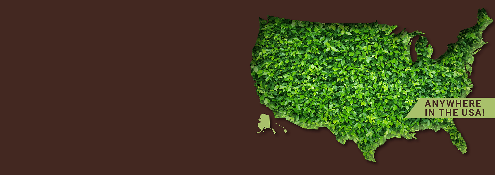 Department of Commerce Federal Credit Union Home