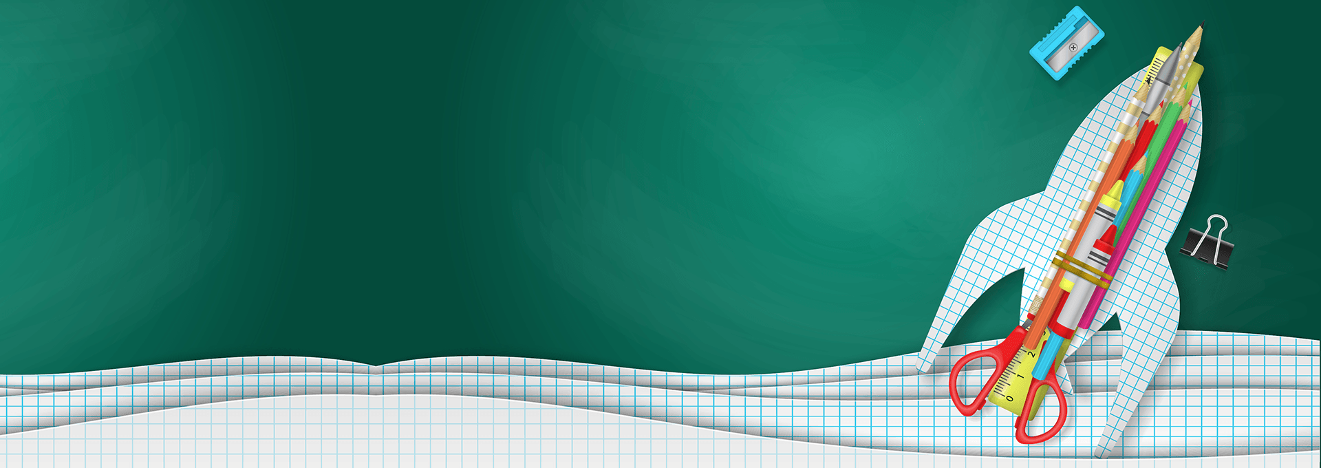 HEROBannerAUG-SEPT22-BackSchool-1920wX680h-v1