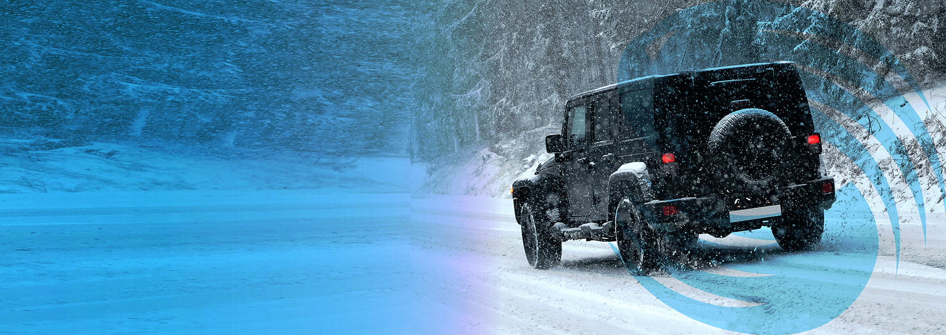 HEROBannerFEBGeneralAuto-1920wX680h-v1