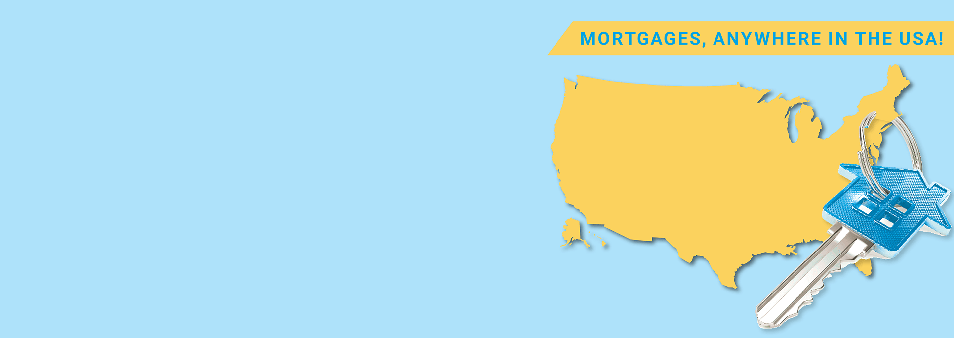 HEROBannerMayMortgageUSA-1920wX680h-v1