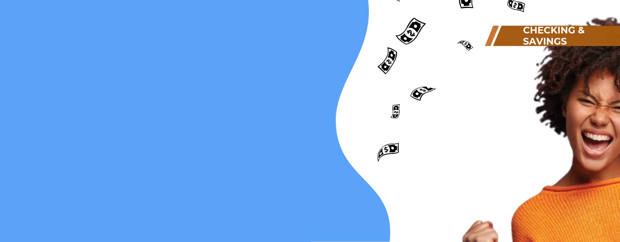 OCT2026 Web Header-00